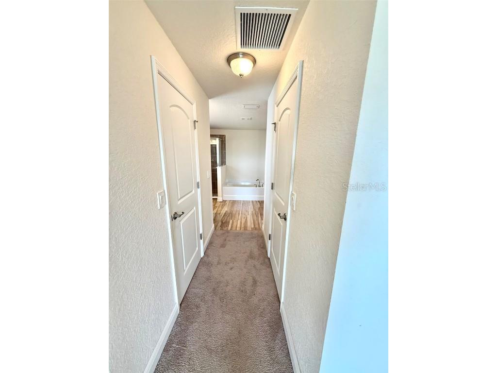 10405 Sw 47th Ave Ocala FL 34476 OM703416 image40