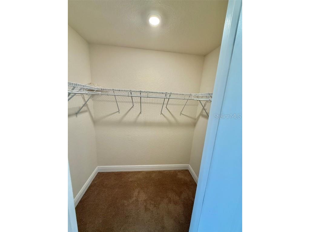 10405 Sw 47th Ave Ocala FL 34476 OM703416 image41