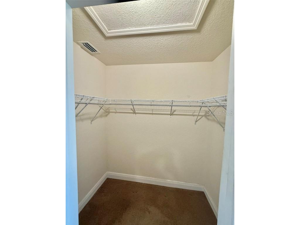 10405 Sw 47th Ave Ocala FL 34476 OM703416 image42