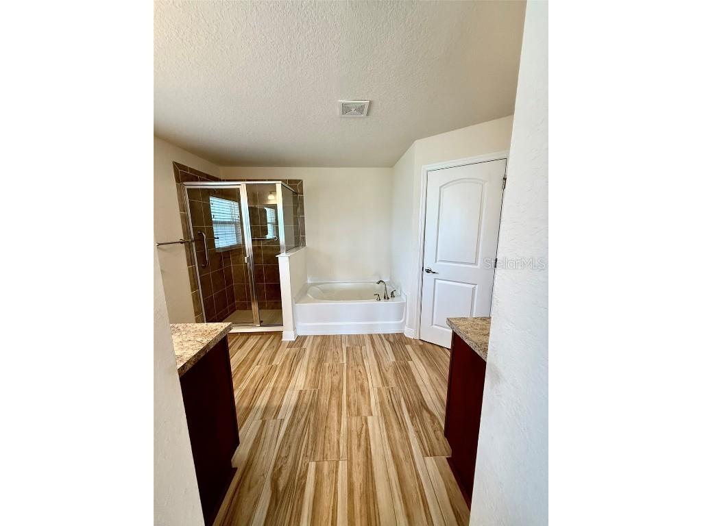 10405 Sw 47th Ave Ocala FL 34476 OM703416 image43