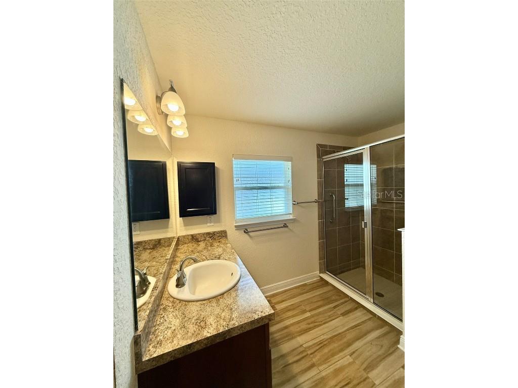 10405 Sw 47th Ave Ocala FL 34476 OM703416 image44