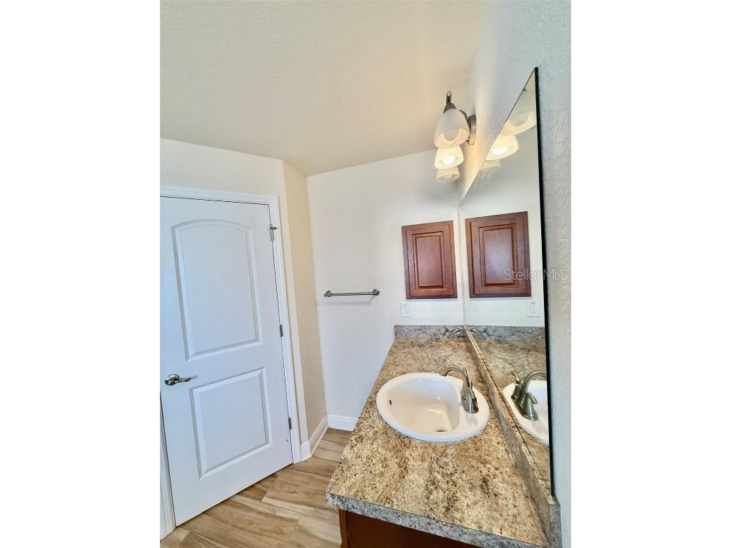 10405 Sw 47th Ave Ocala FL 34476 OM703416 image45