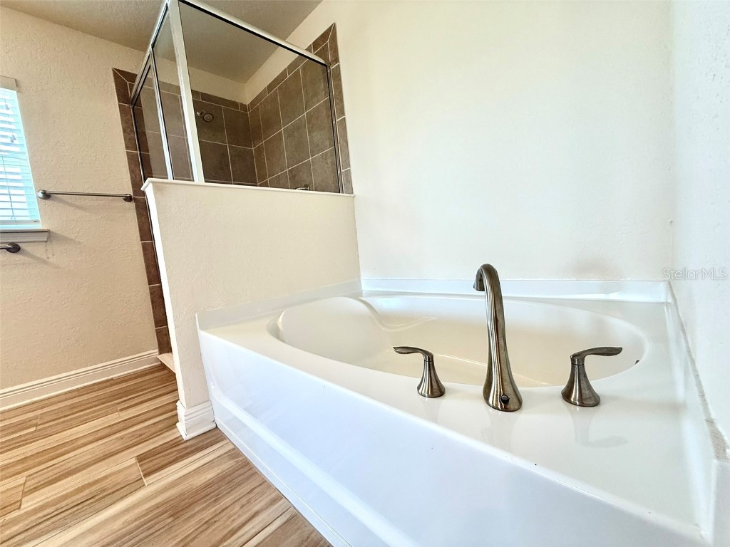 10405 Sw 47th Ave Ocala FL 34476 OM703416 image46