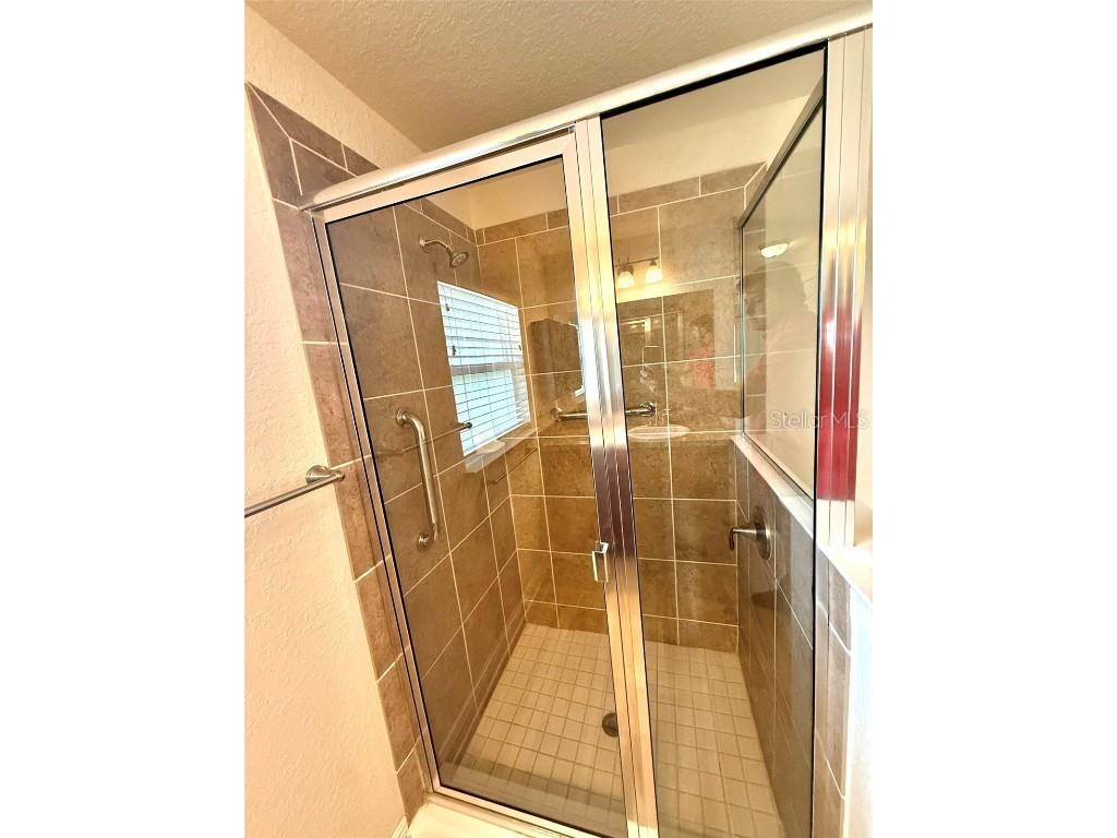 10405 Sw 47th Ave Ocala FL 34476 OM703416 image47