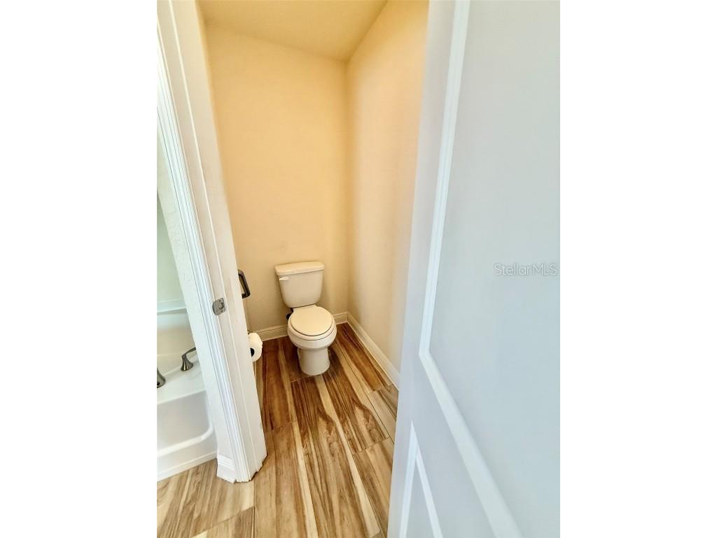 10405 Sw 47th Ave Ocala FL 34476 OM703416 image48