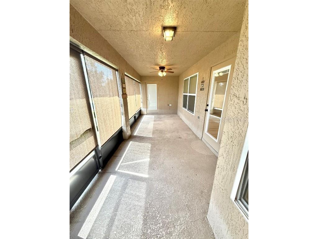 10405 Sw 47th Ave Ocala FL 34476 OM703416 image49