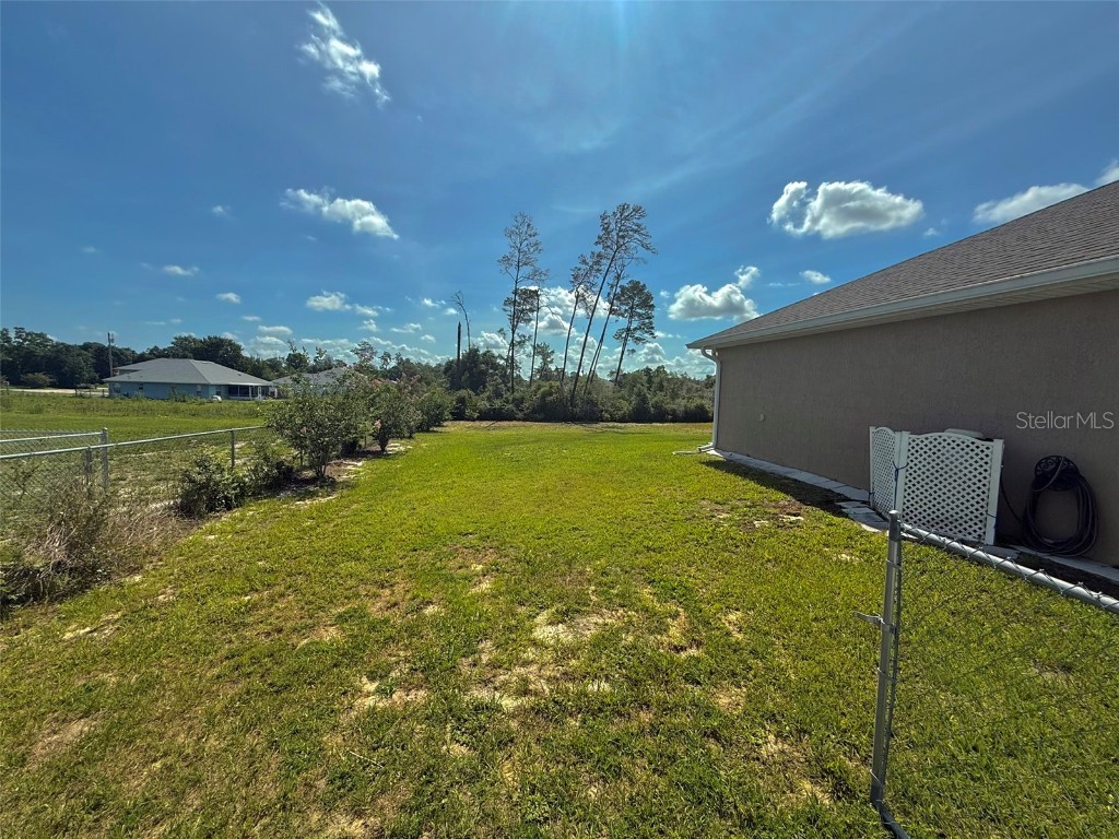 10405 Sw 47th Ave Ocala FL 34476 OM703416 image5