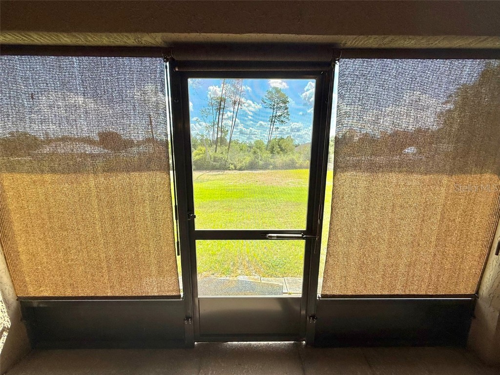 10405 Sw 47th Ave Ocala FL 34476 OM703416 image50