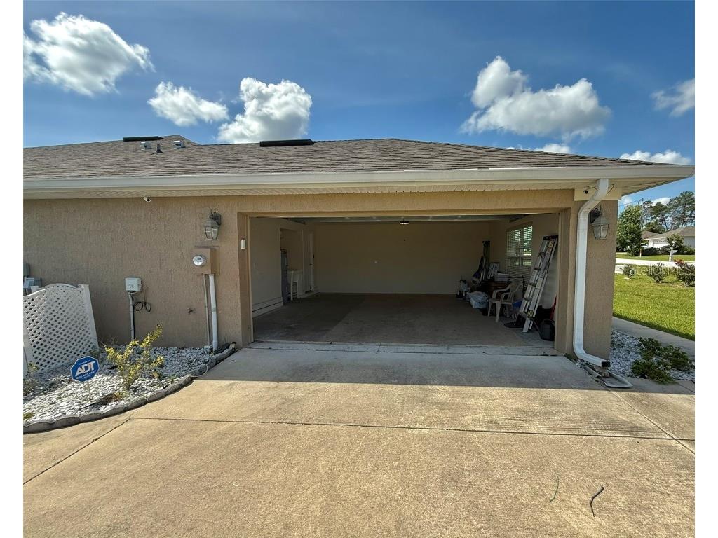 10405 Sw 47th Ave Ocala FL 34476 OM703416 image8