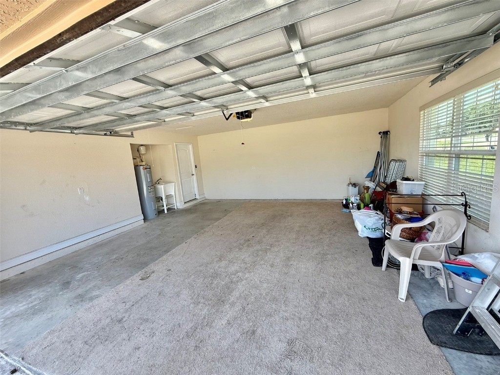 10405 Sw 47th Ave Ocala FL 34476 OM703416 image9