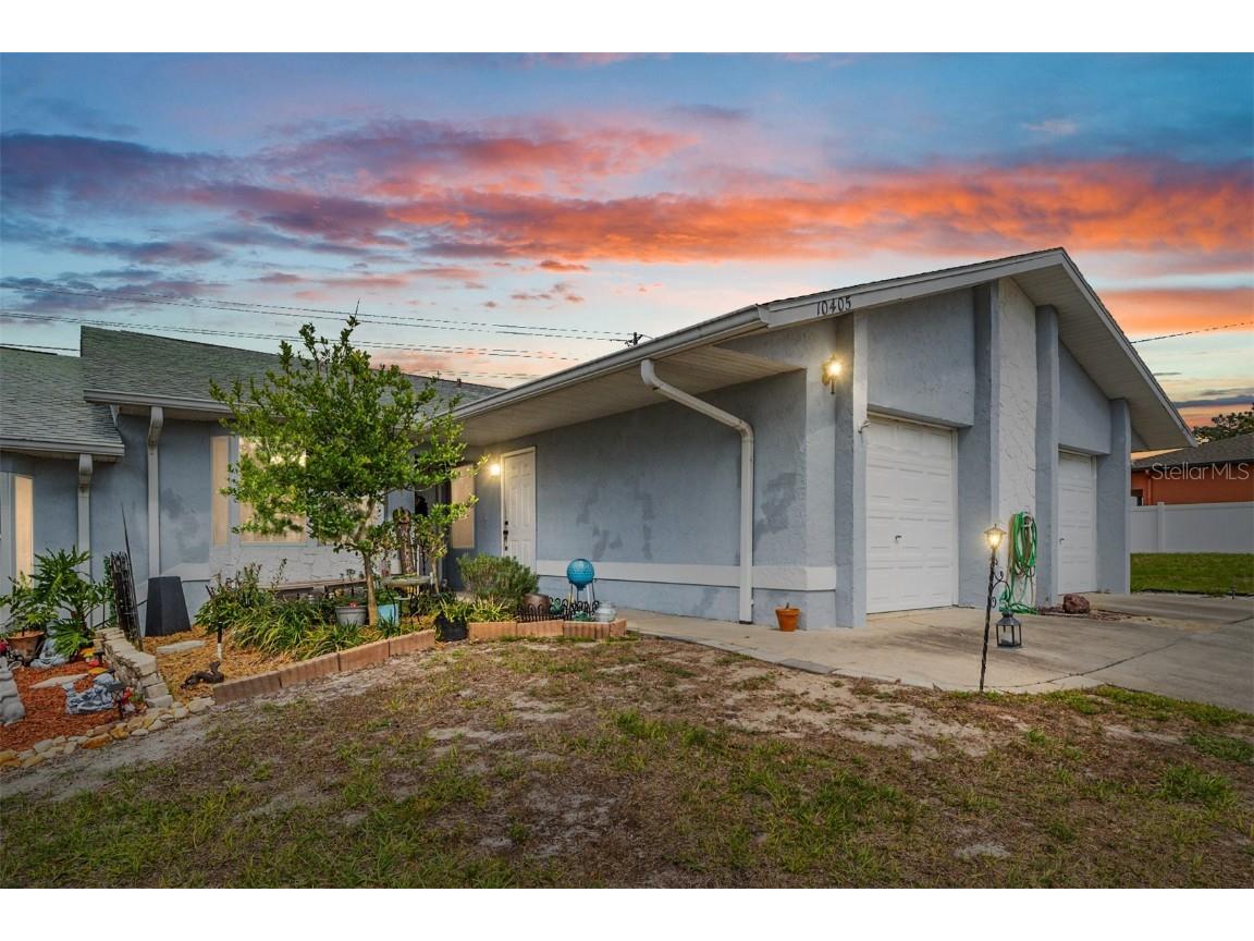 10405 SW 85th Court Ocala FL 34481 O6097333 image1