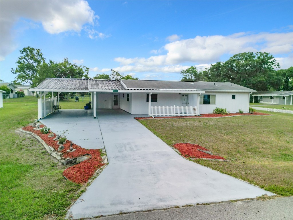 10405 Sw 92nd Ct Ocala FL 34481 O6217177 image1