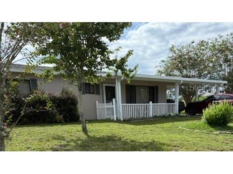 10405 SW 98th Terrace Ocala FL 34481 OM708351 image1