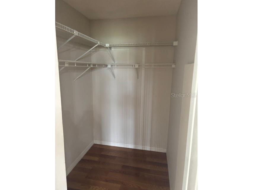 10405 SW 98th Terrace Ocala FL 34481 OM708351 image10