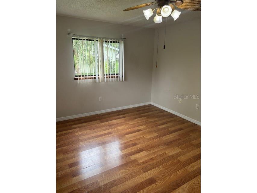 10405 SW 98th Terrace Ocala FL 34481 OM708351 image11