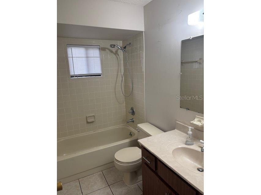 10405 SW 98th Terrace Ocala FL 34481 OM708351 image12