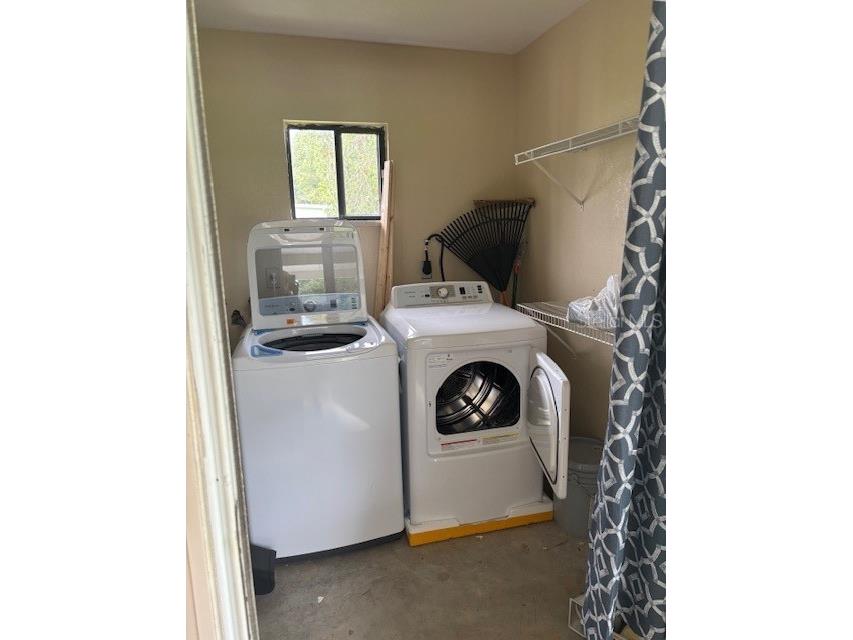 10405 SW 98th Terrace Ocala FL 34481 OM708351 image13