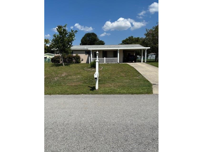 10405 SW 98th Terrace Ocala FL 34481 OM708351 image14