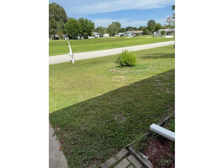 10405 SW 98th Terrace Ocala FL 34481 OM708351 image15