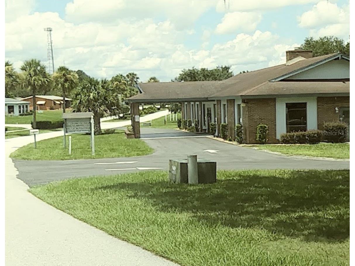 10405 SW 98th Terrace Ocala FL 34481 OM708351 image16