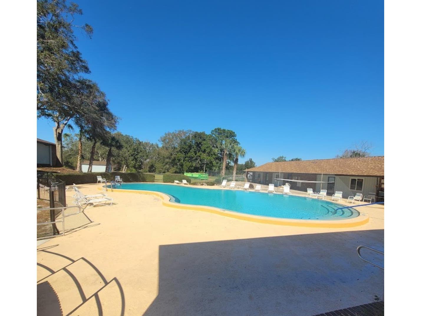 10405 SW 98th Terrace Ocala FL 34481 OM708351 image17