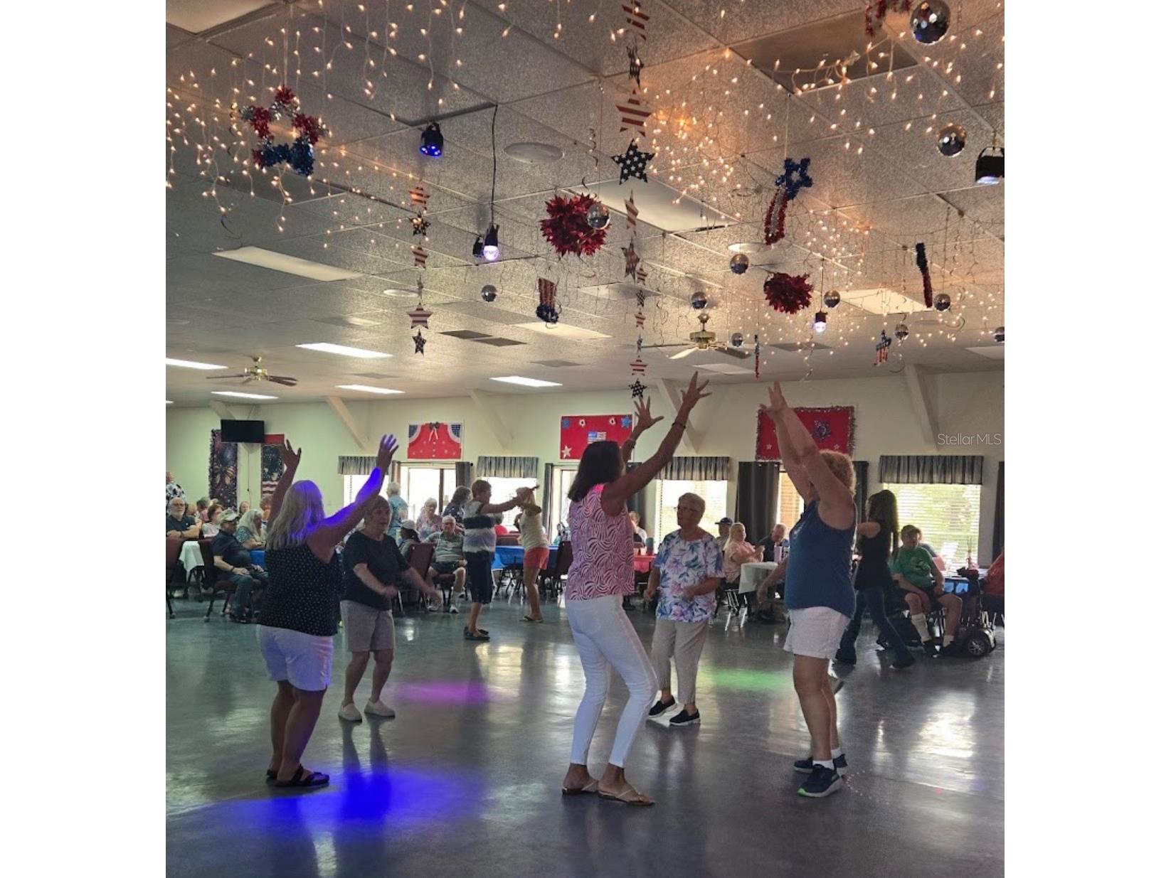 10405 SW 98th Terrace Ocala FL 34481 OM708351 image18