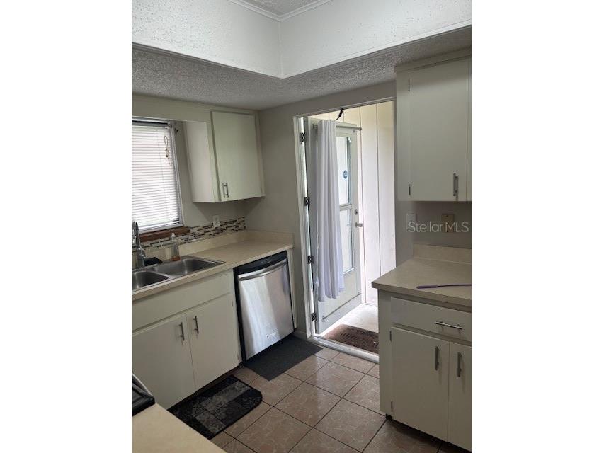 10405 SW 98th Terrace Ocala FL 34481 OM708351 image2