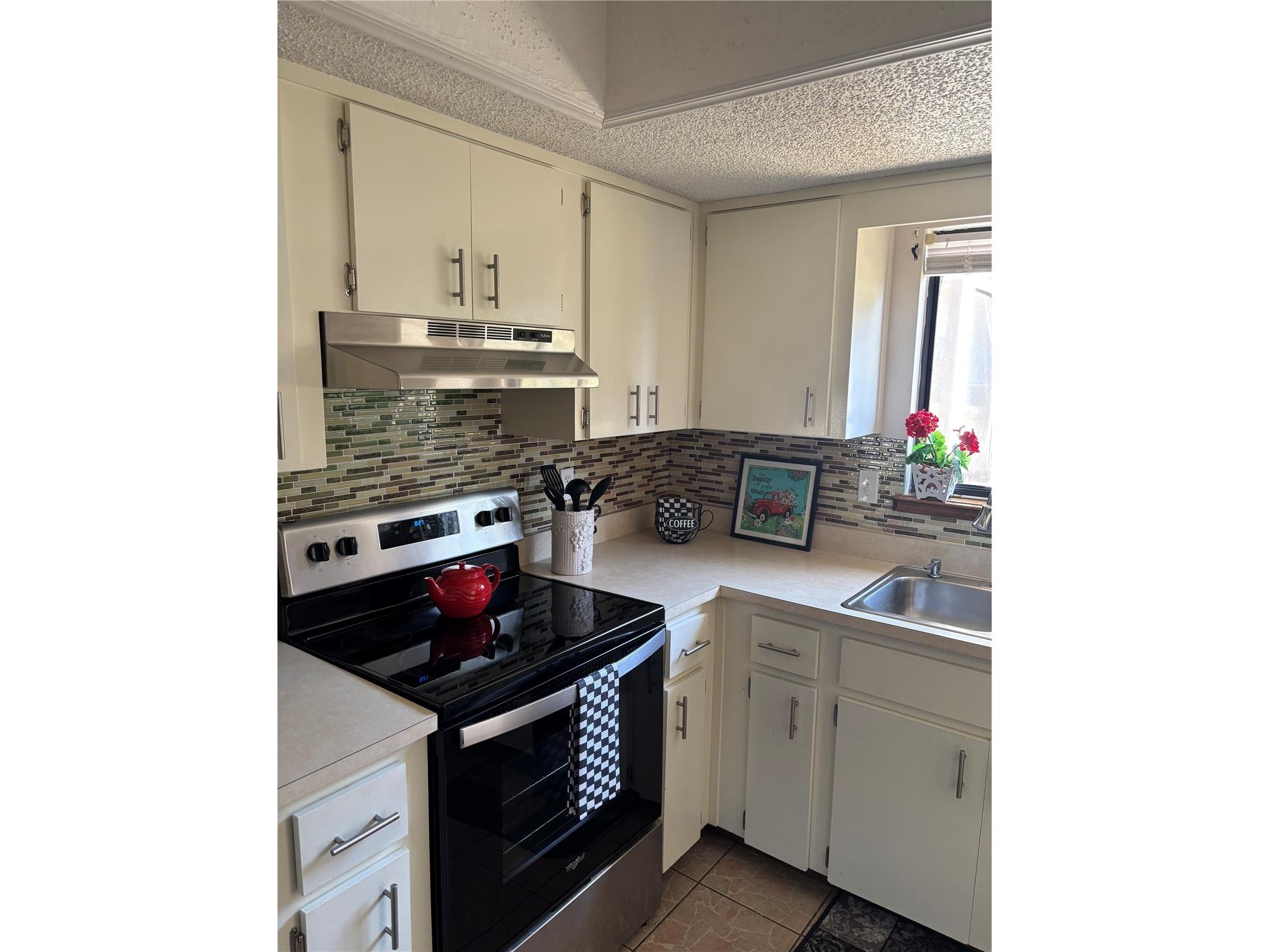 10405 SW 98th Terrace Ocala FL 34481 OM708351 image3