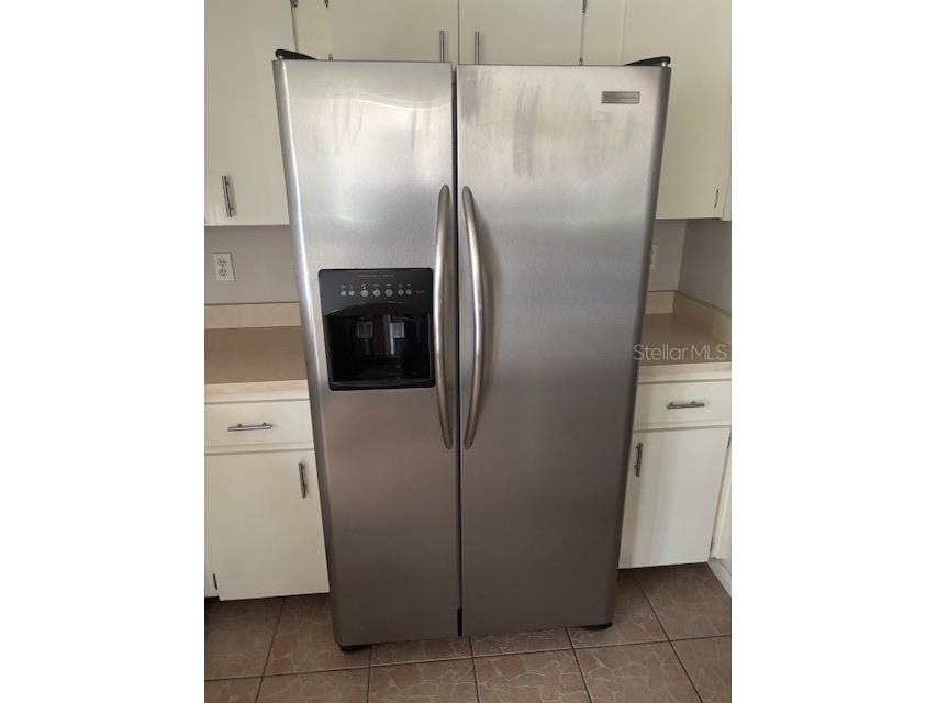 10405 SW 98th Terrace Ocala FL 34481 OM708351 image4