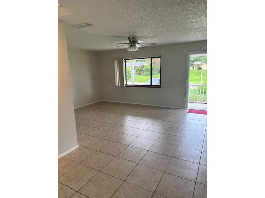 10405 SW 98th Terrace Ocala FL 34481 OM708351 image5