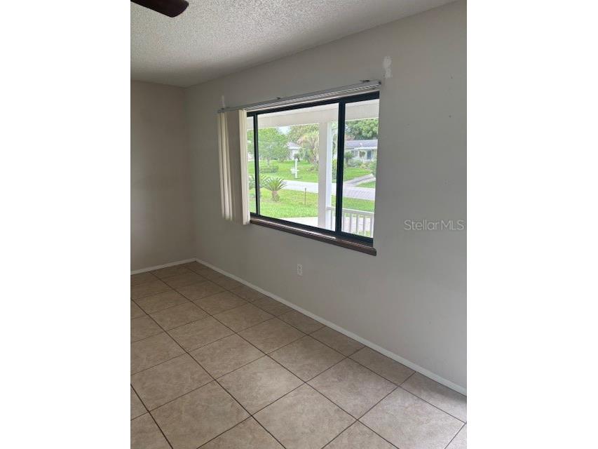 10405 SW 98th Terrace Ocala FL 34481 OM708351 image6