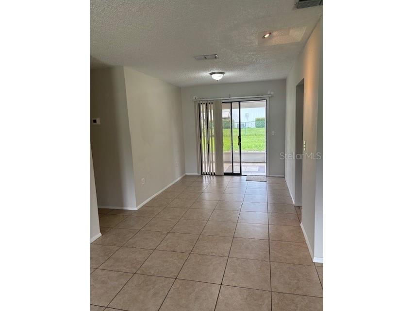 10405 SW 98th Terrace Ocala FL 34481 OM708351 image7