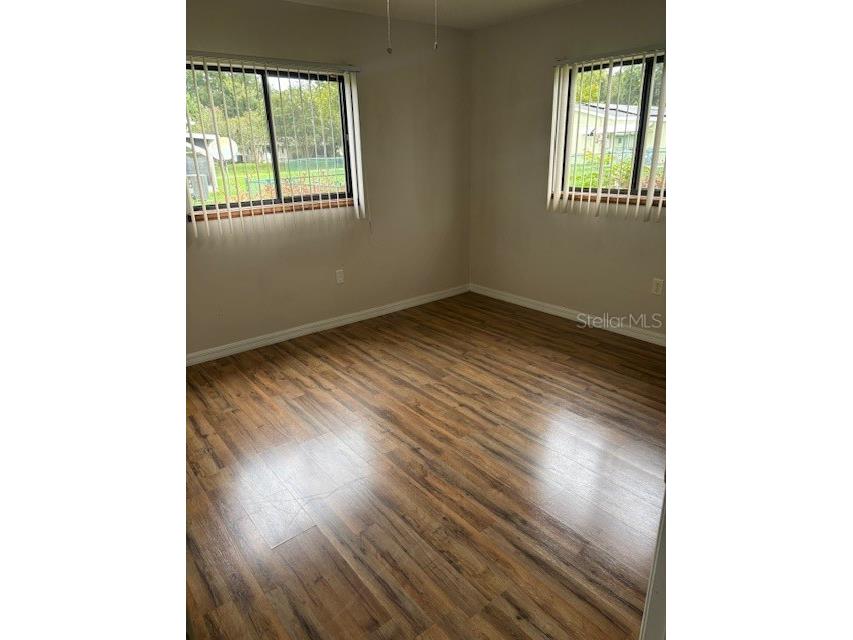 10405 SW 98th Terrace Ocala FL 34481 OM708351 image8