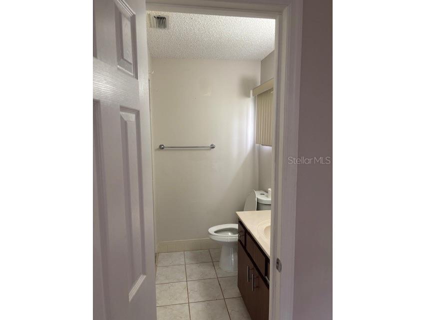 10405 SW 98th Terrace Ocala FL 34481 OM708351 image9