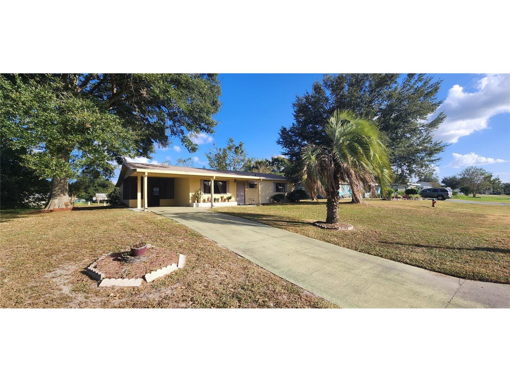 10405 SW 99th Avenue Ocala FL 34481 OM688681 image1
