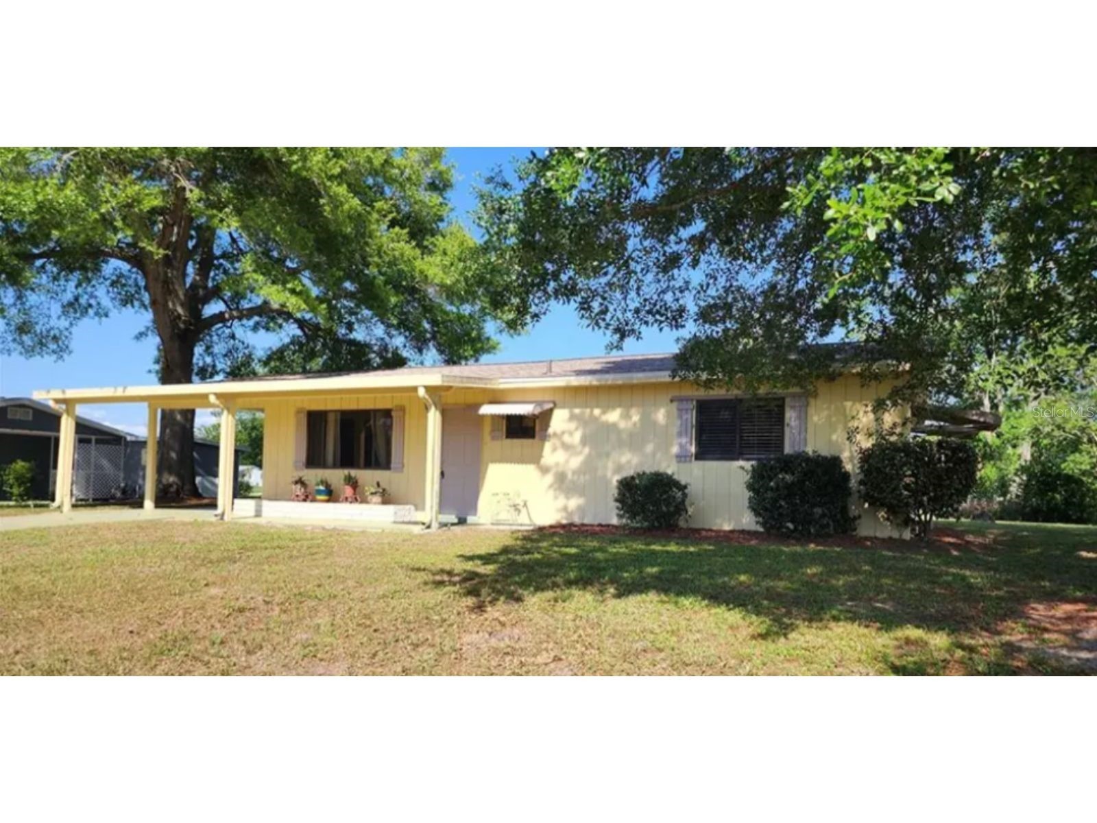 10405 SW 99th Avenue Ocala FL 34481 OM724080 image1