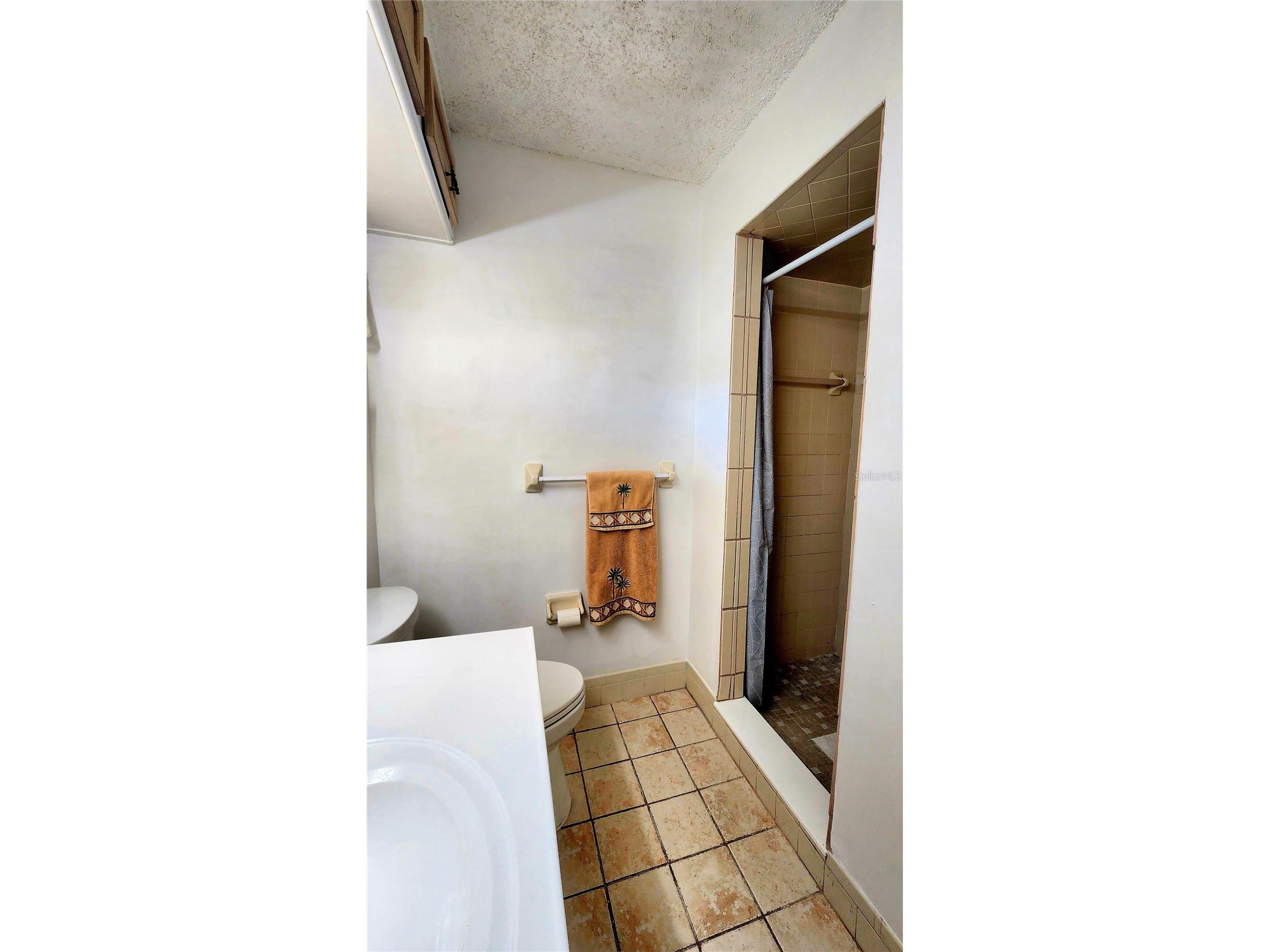 10405 SW 99th Avenue Ocala FL 34481 OM724080 image10