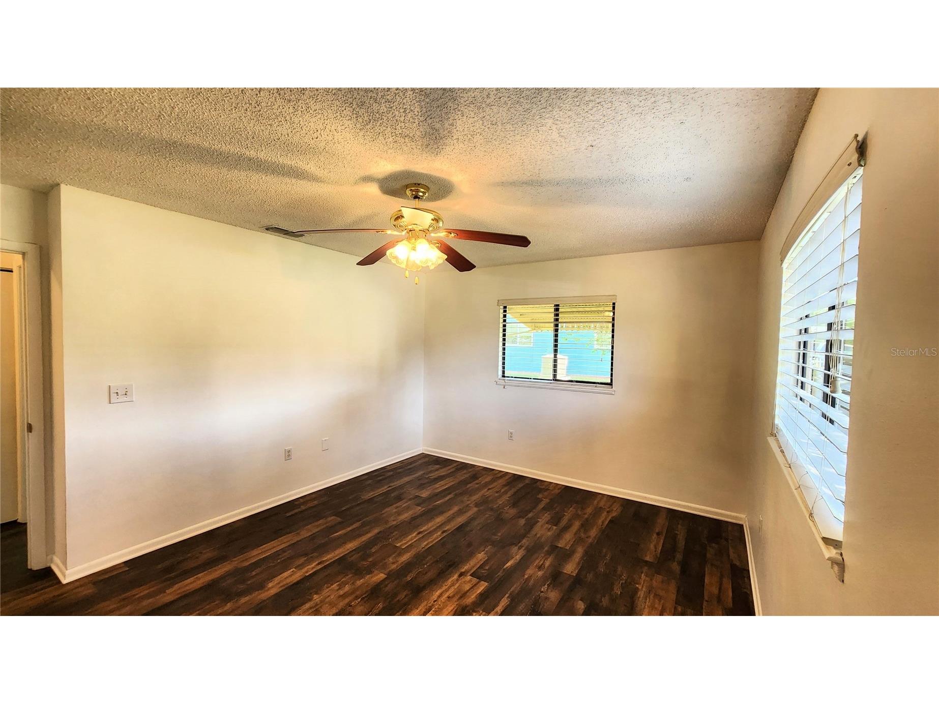 10405 SW 99th Avenue Ocala FL 34481 OM724080 image12