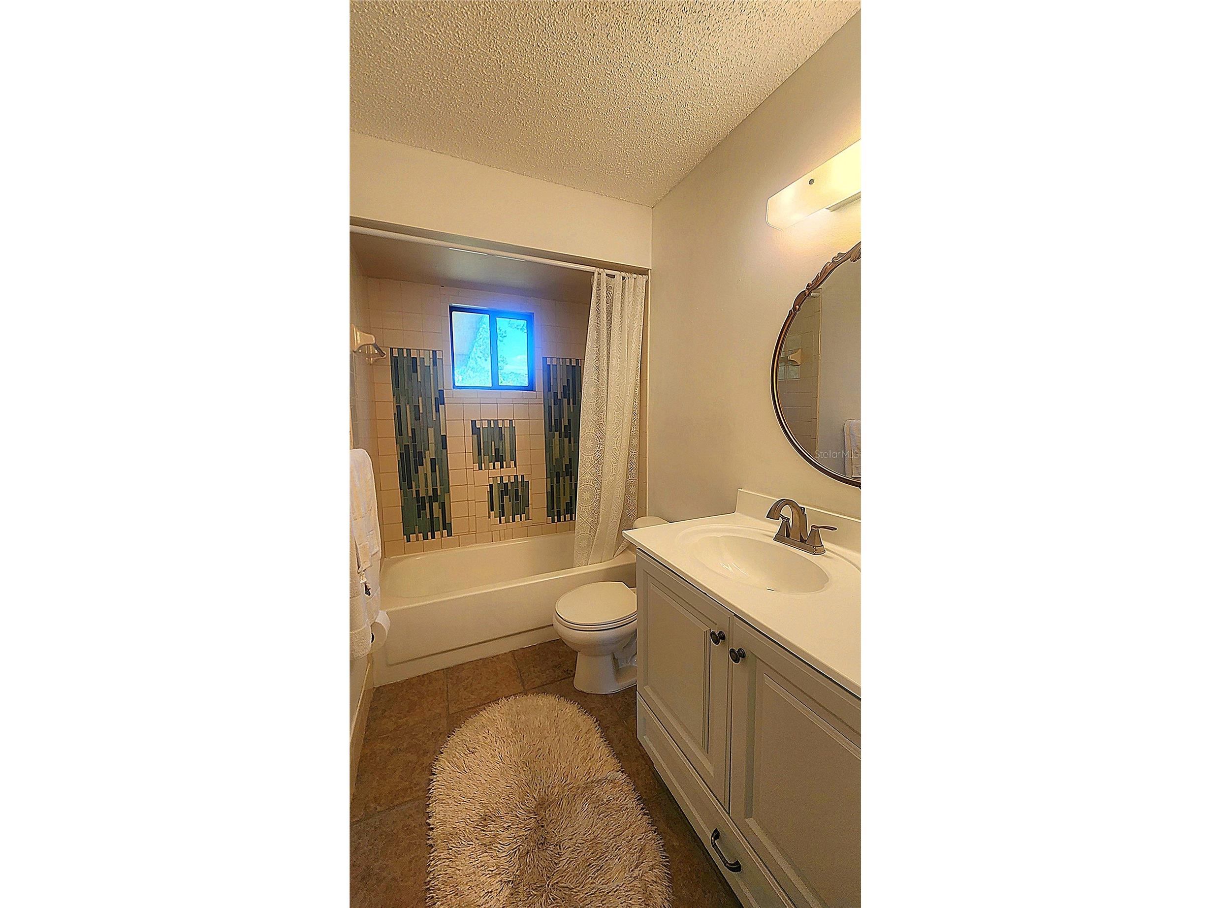10405 SW 99th Avenue Ocala FL 34481 OM724080 image14