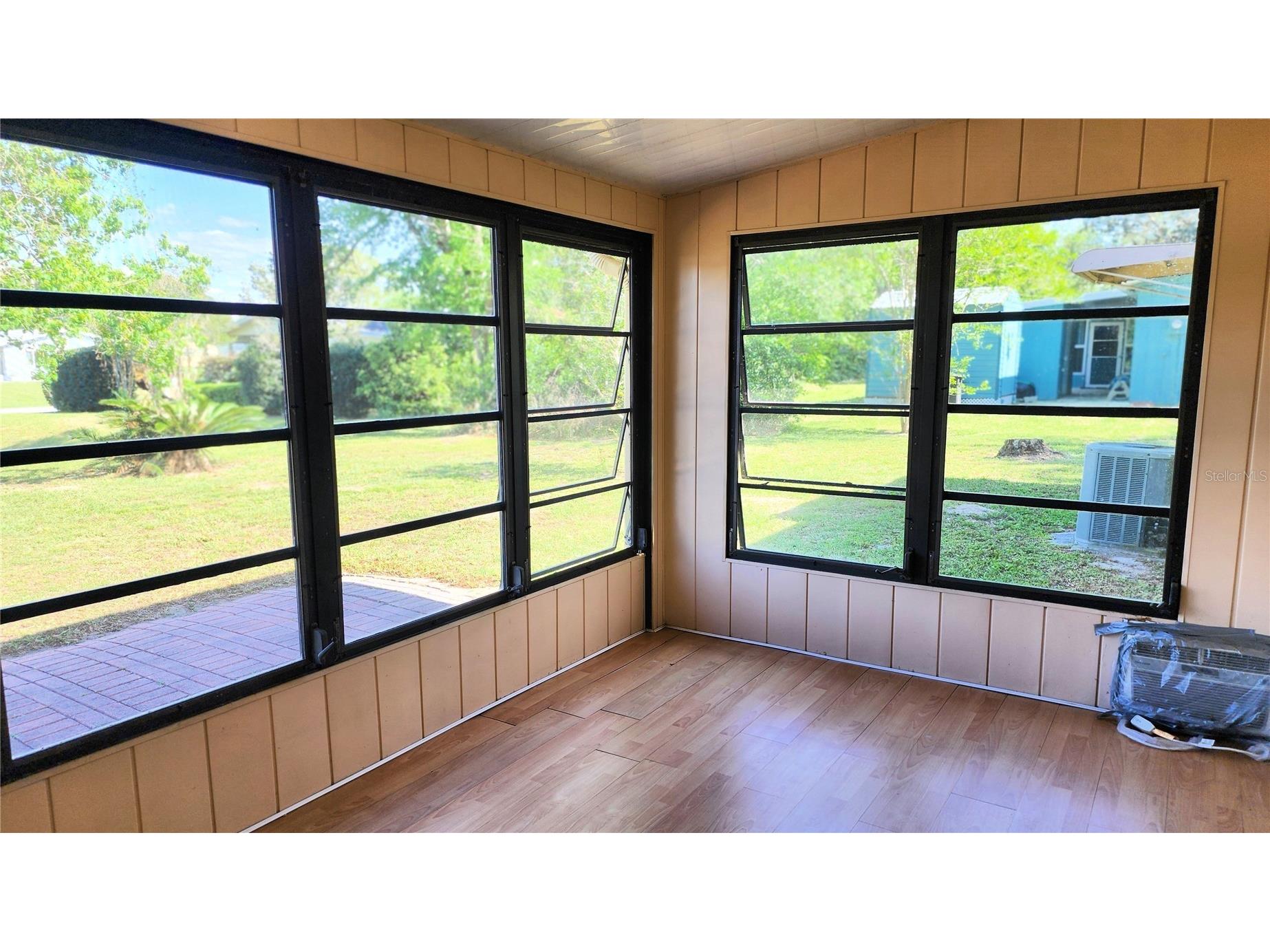 10405 SW 99th Avenue Ocala FL 34481 OM724080 image16