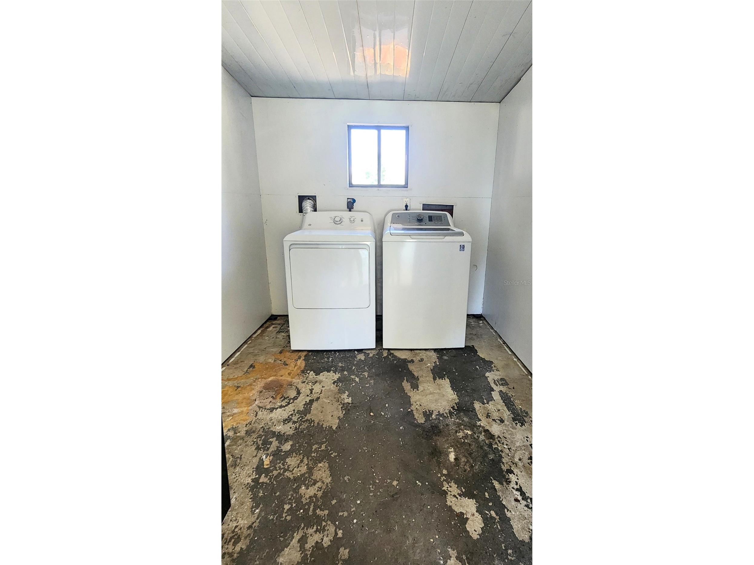 10405 SW 99th Avenue Ocala FL 34481 OM724080 image17