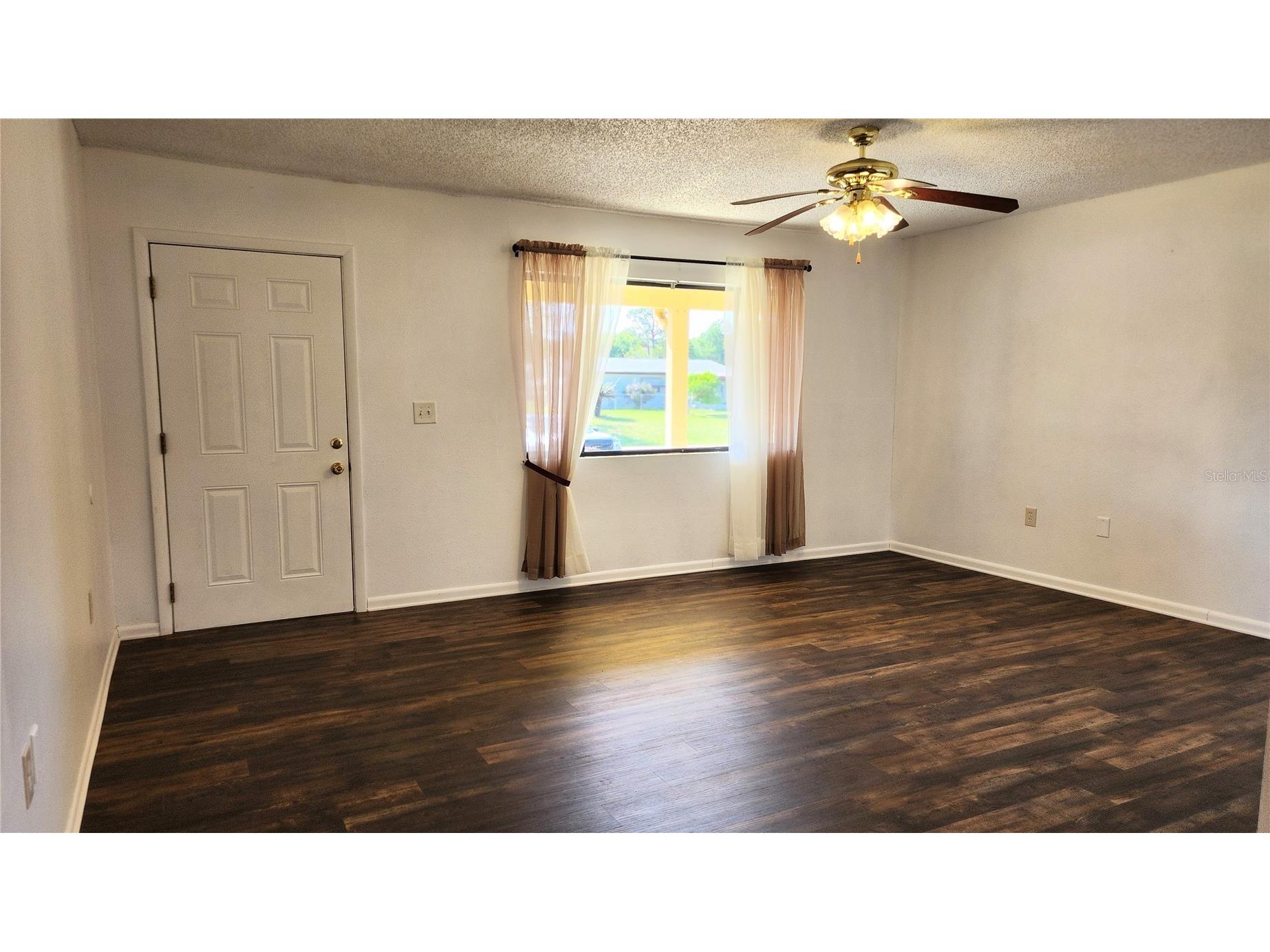 10405 SW 99th Avenue Ocala FL 34481 OM724080 image2