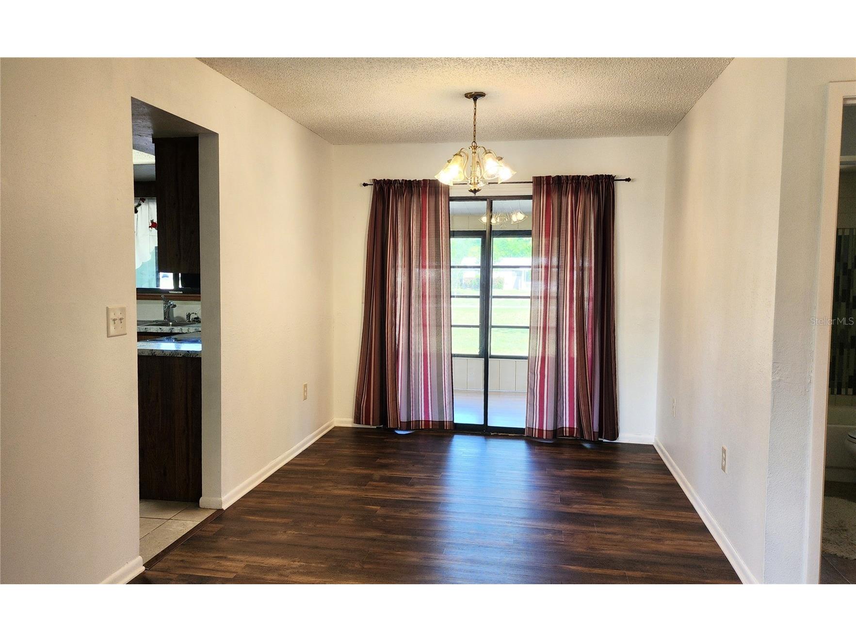 10405 SW 99th Avenue Ocala FL 34481 OM724080 image3