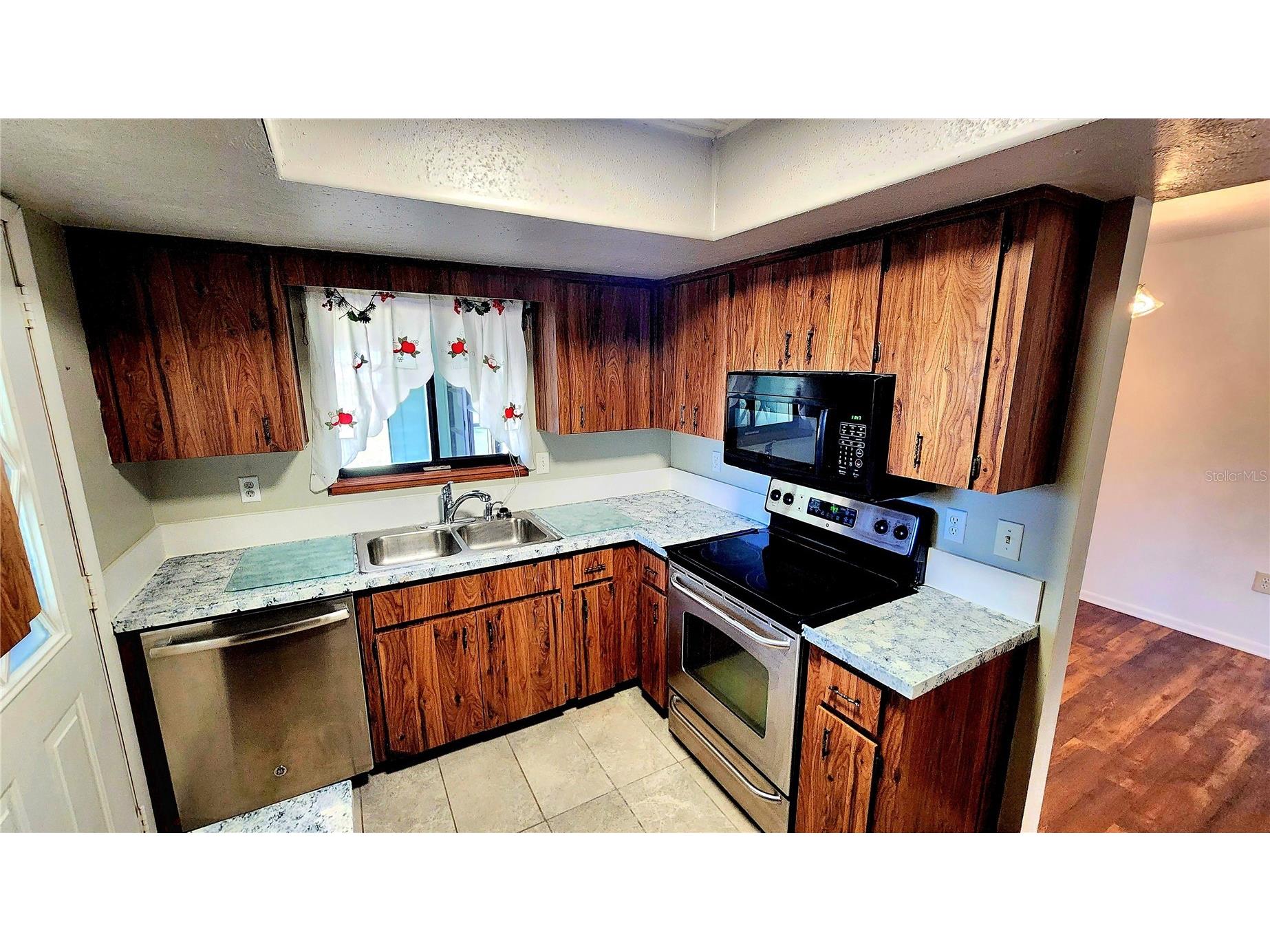 10405 SW 99th Avenue Ocala FL 34481 OM724080 image4