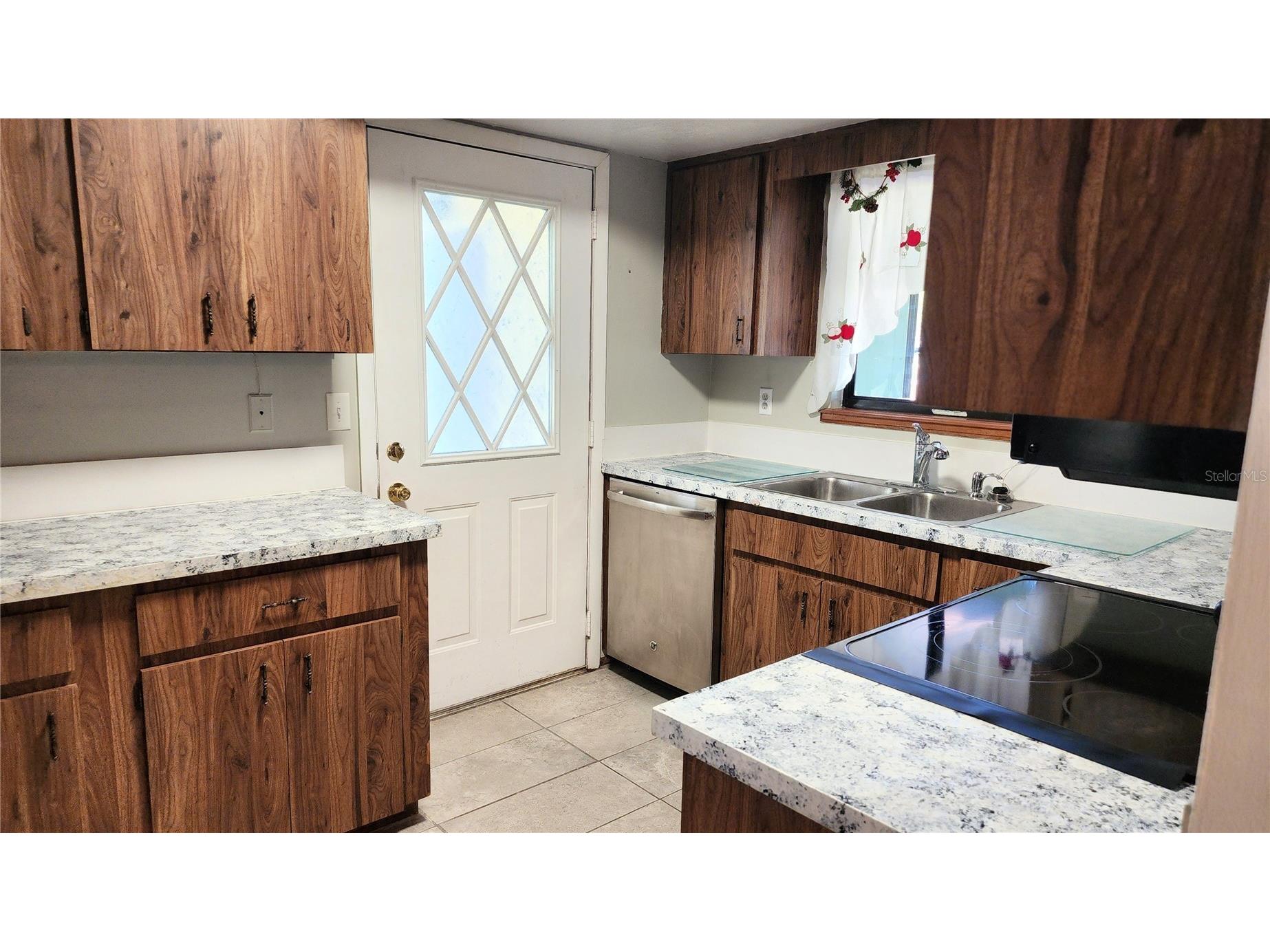 10405 SW 99th Avenue Ocala FL 34481 OM724080 image5