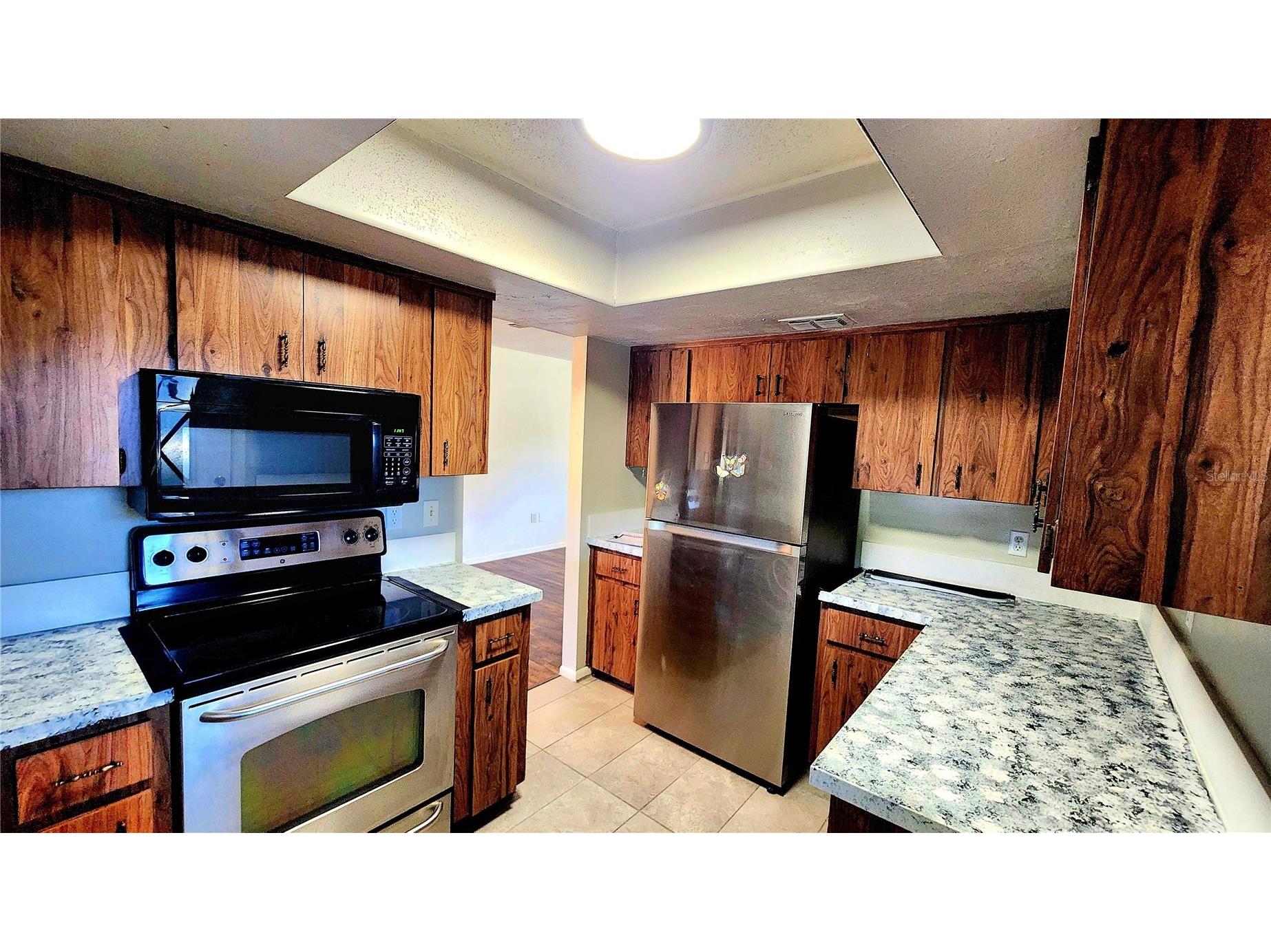 10405 SW 99th Avenue Ocala FL 34481 OM724080 image6