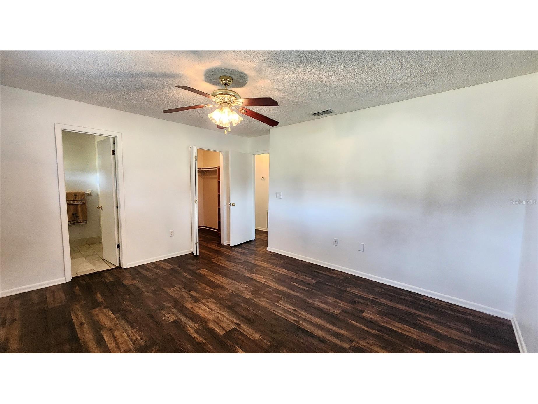 10405 SW 99th Avenue Ocala FL 34481 OM724080 image7