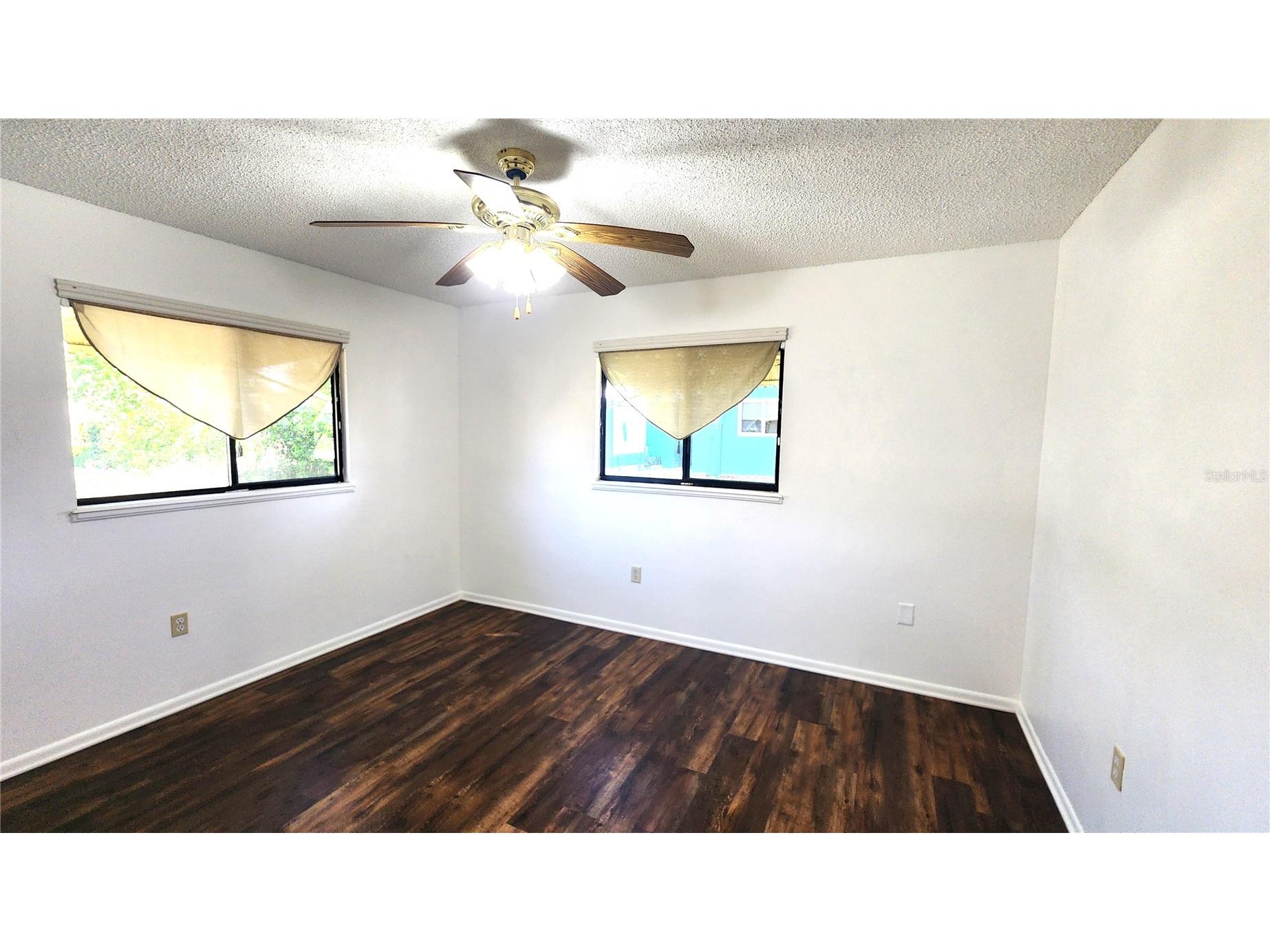 10405 SW 99th Avenue Ocala FL 34481 OM724080 image8