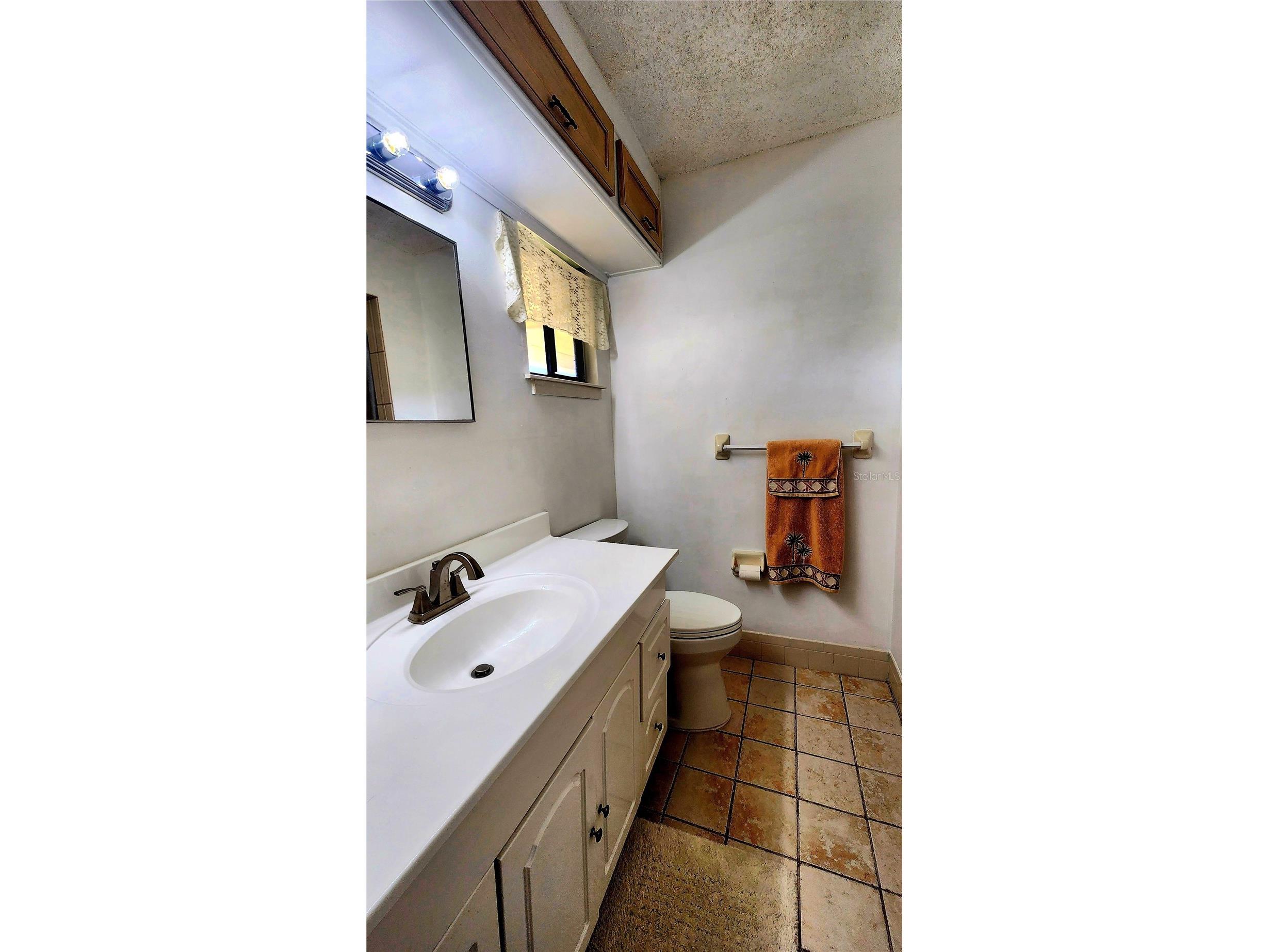 10405 SW 99th Avenue Ocala FL 34481 OM724080 image9