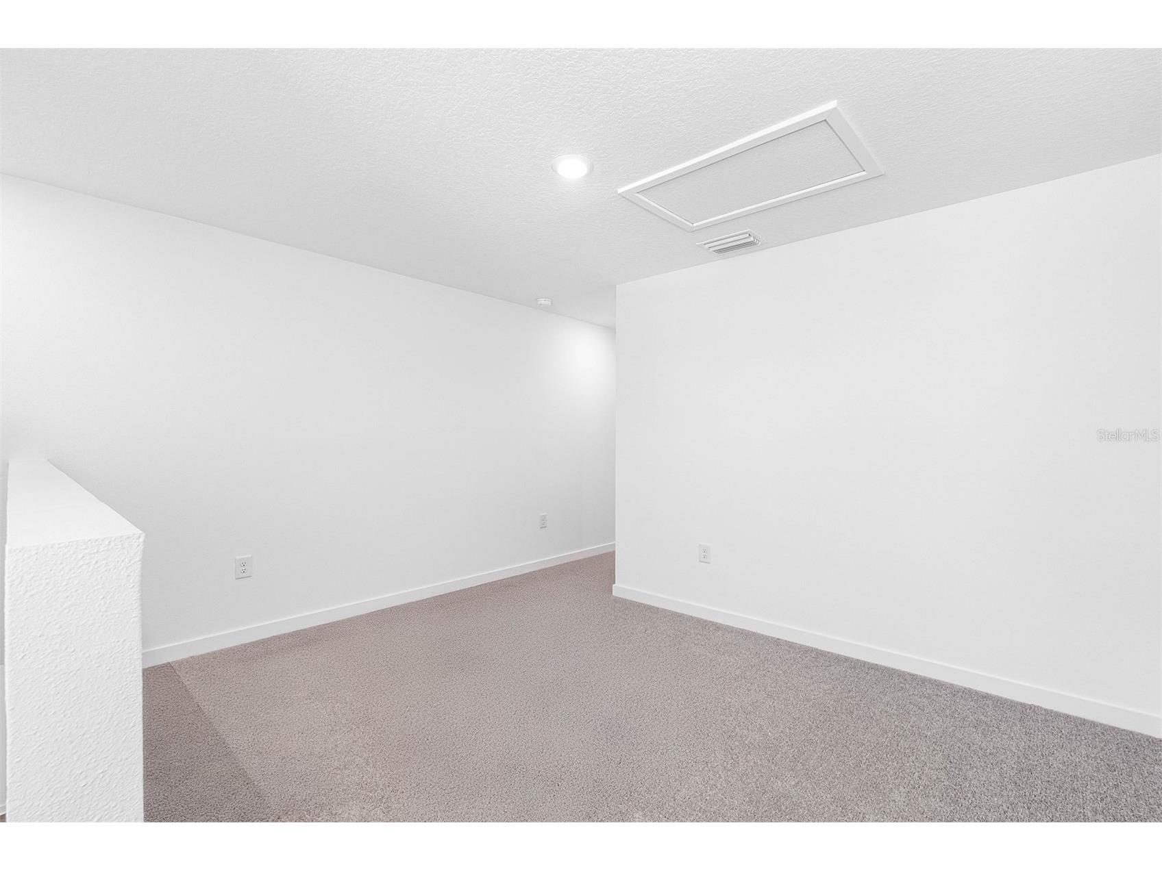 10405 Timbercrest Road Spring Hill FL 34608 TB8403240 image10